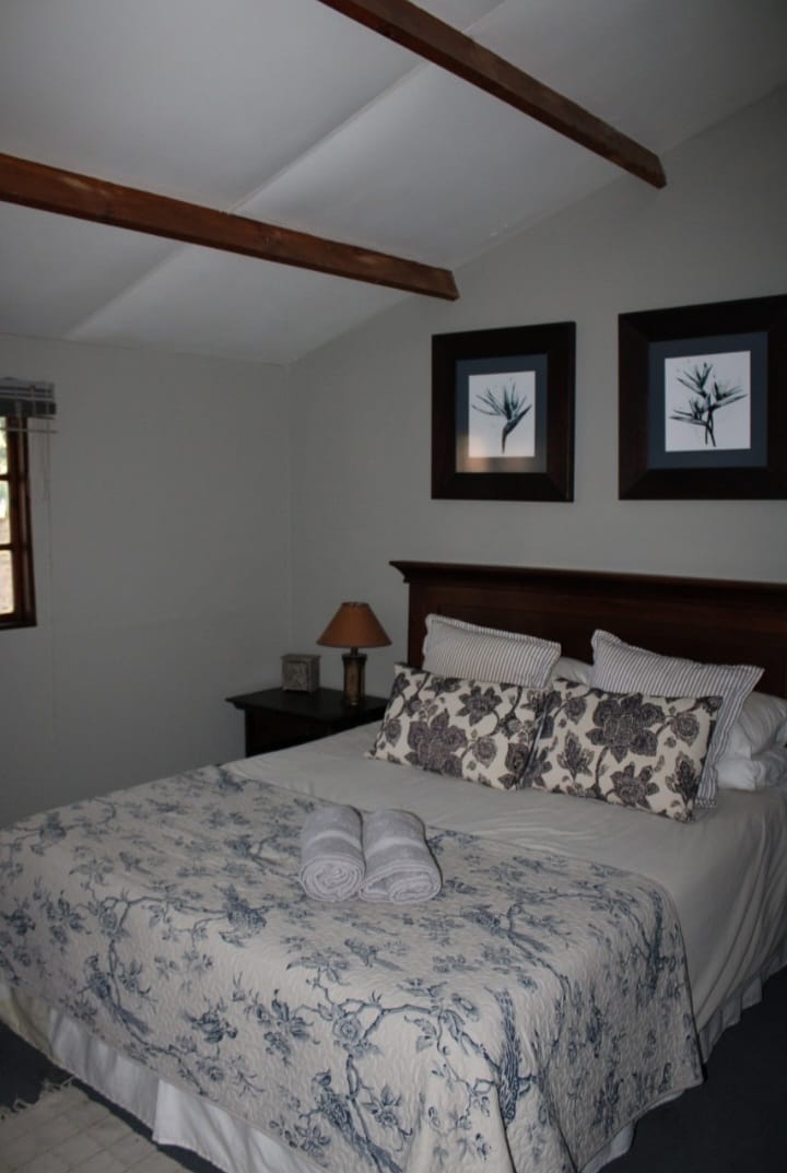 7 Bedroom Property for Sale in Bloemhof North West